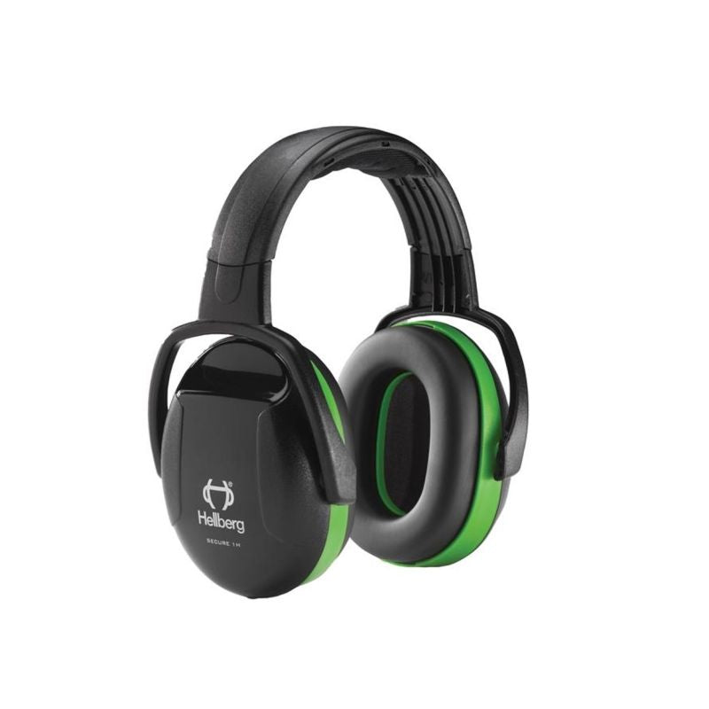 EAR DEFENDER 75-90DB