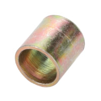 Sleeve Bushing