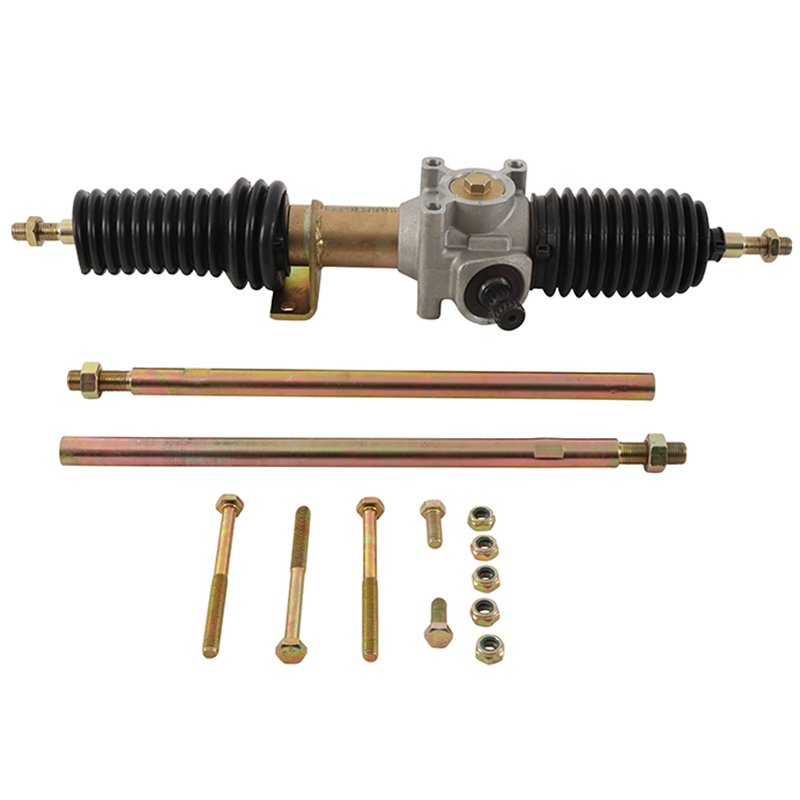 STEERING RACK
1000 DIESEL