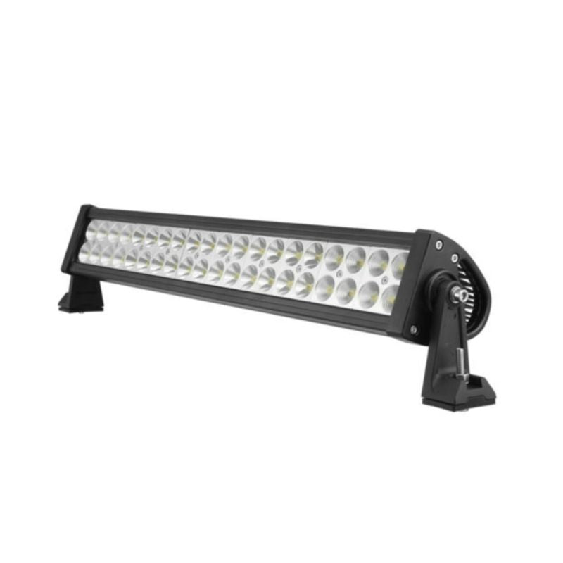 LED LIGHT BAR 600mm