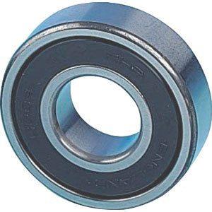 BEARING 62072RS