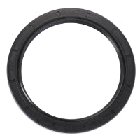 PTO Shaft Seal