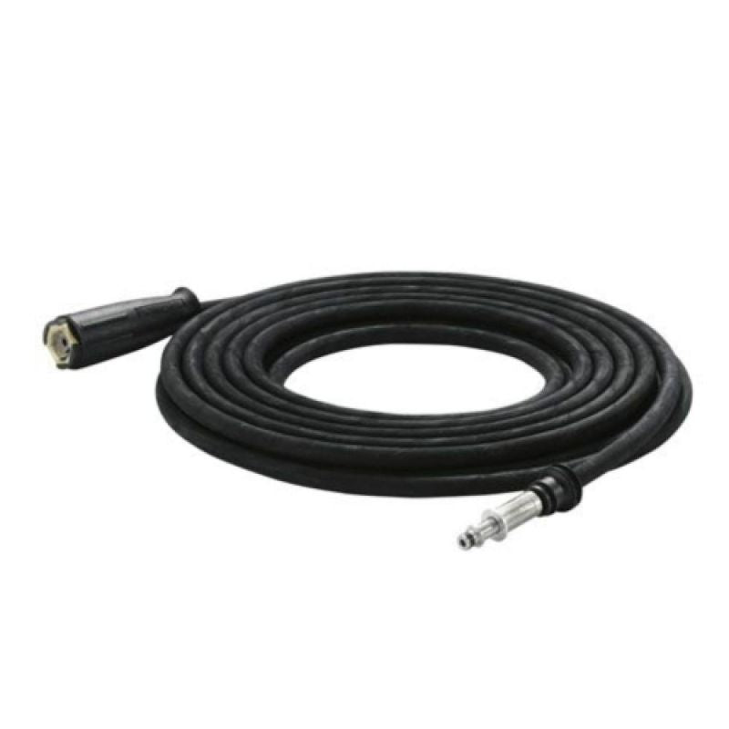 HOSE K-PART 10M