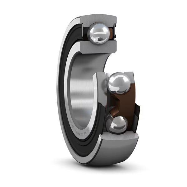 BEARING 207NBBP