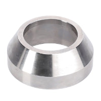 Sleeve Bushing