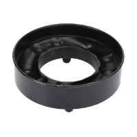 Plastic Bearing Case