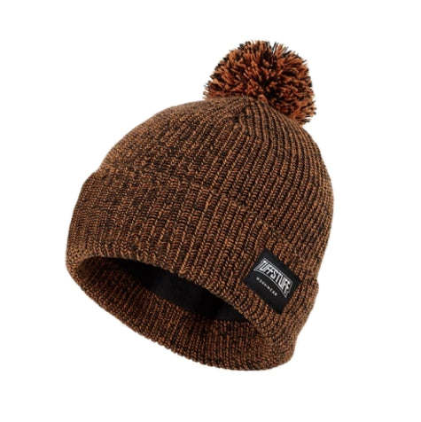 TuffStuff Bobble Hat