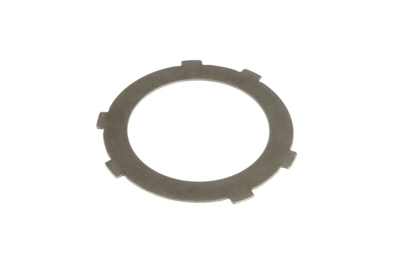 Outer Clutch Plate