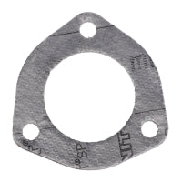 Turbo Gasket