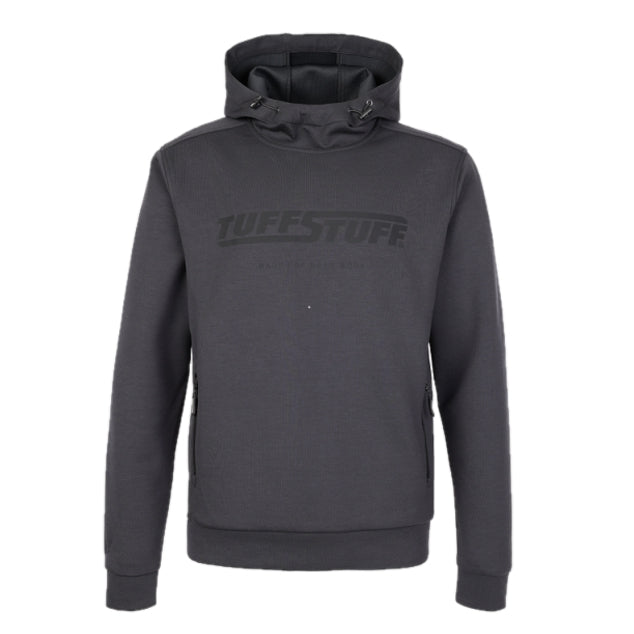 TuffStuff Quick Dry Hoodie