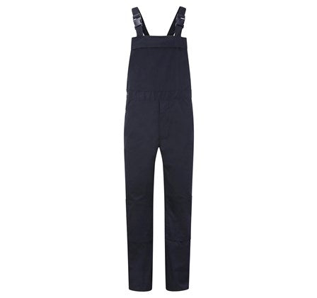 Bib n Brace Overalls Navy