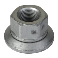 Wheel Nut