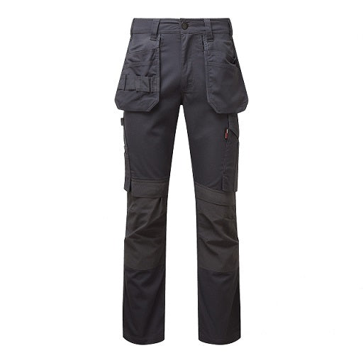 TuffStuff Proflex Trousers