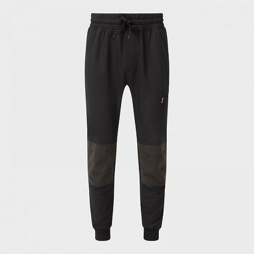 TuffStuff Hyperflex Trousers