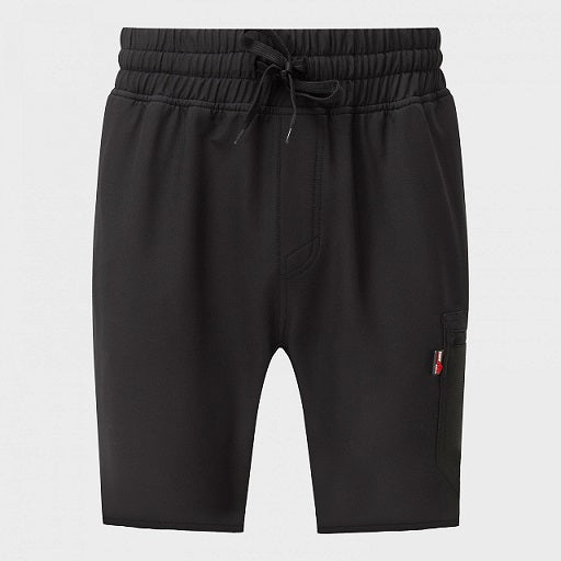 TuffStuff Hyperflex Shorts