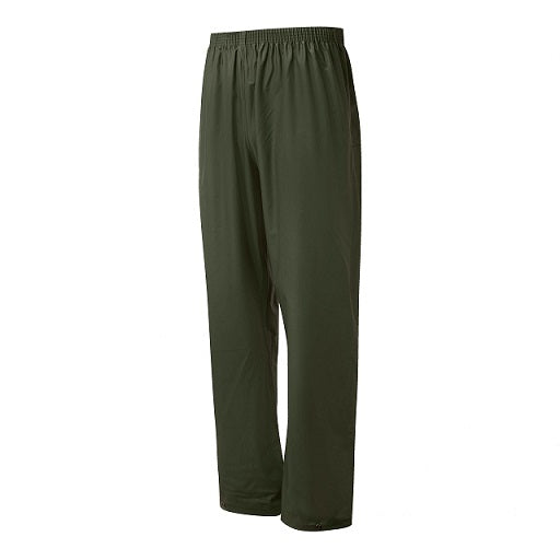 Airflex Waterproof Trouser