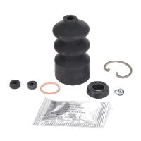 Master Cylinder Seal Kit