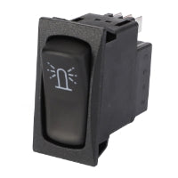 Rocker Switch (Beacon)