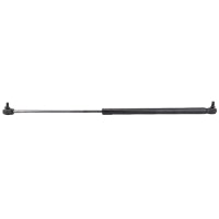 Gas Strut (Window) 585mm