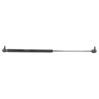 Gas Strut (Window) 525mm