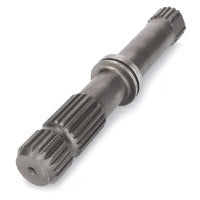 PTO Shaft 20 Spline