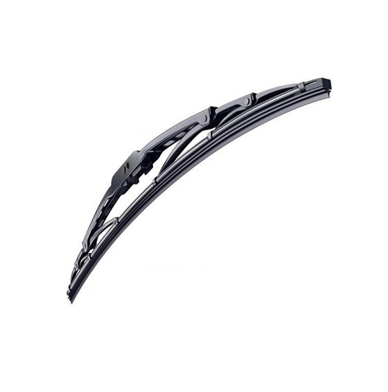 WIPER BLADE 14"