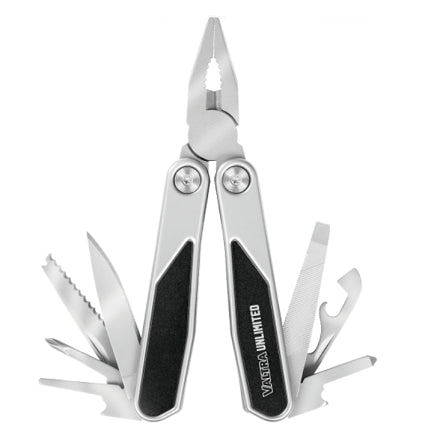 MULTITOOL