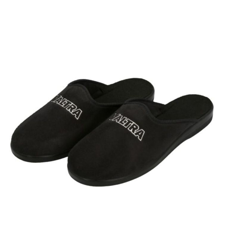 SLIPPER SIZE 10-11