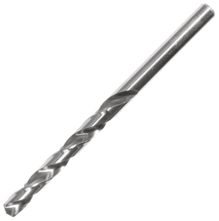 DRILL BIT HSS