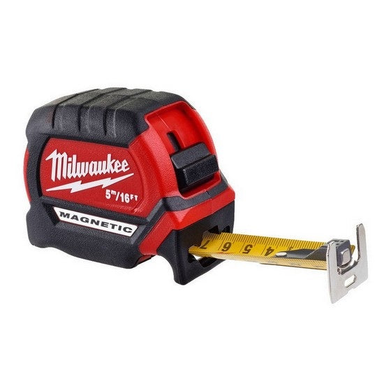 Tape Measure 5m