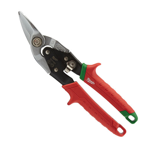 Metal Snips Right Cut