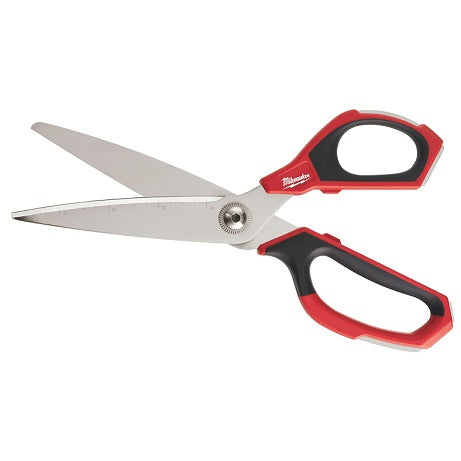 Heavy Duty Scissors