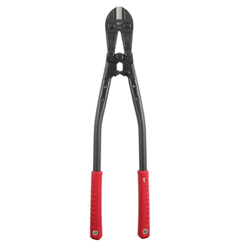 Bolt Cutter 14"