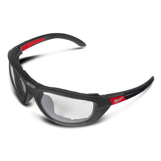 Premium Safety Glasses