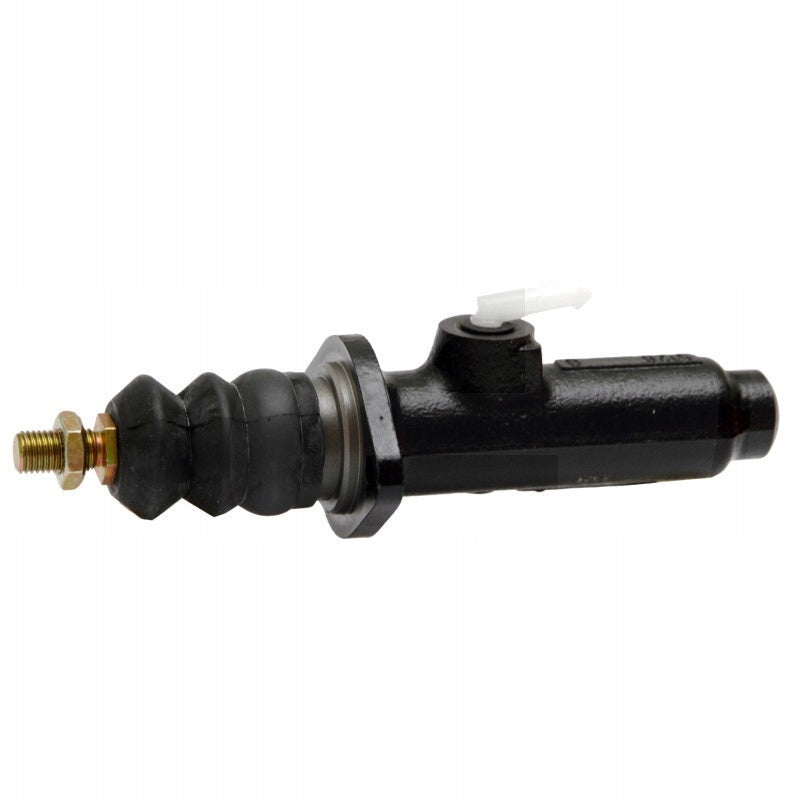 Clutch Master Cylinder