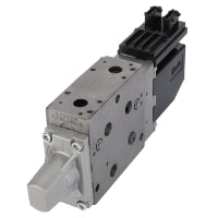 Directional Valve