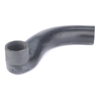 Upper Radiator Hose