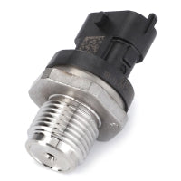 Fuel Pressure Sensor