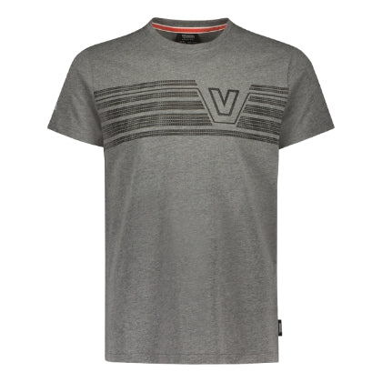 T-SHIRT Valtra