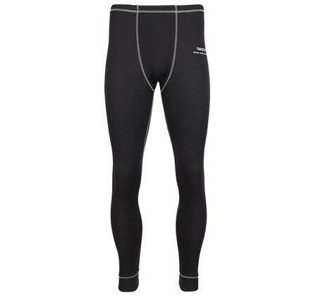 Thermal Bottom Base Layer