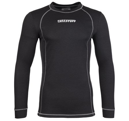 Thermal Top Base Layer