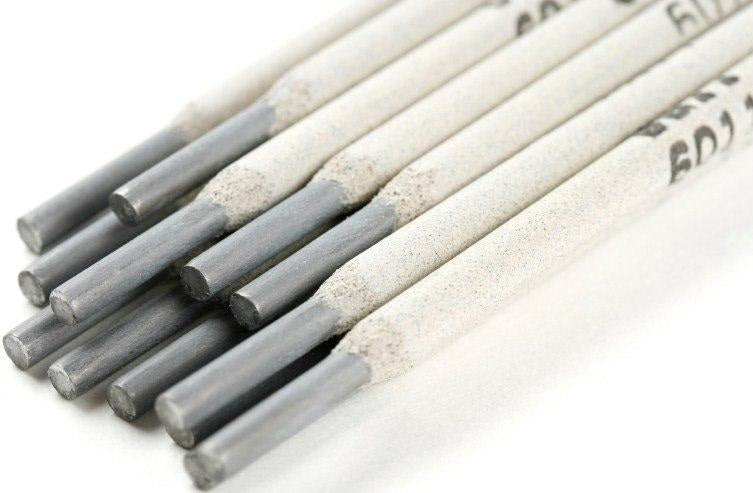 CAST RODS 3.2MM