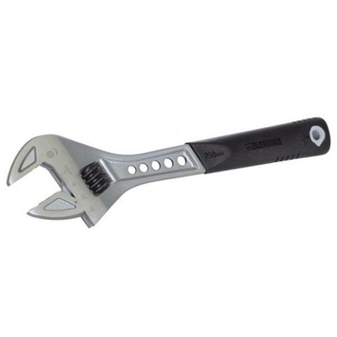 WRENCH ADJ SURE GRIP