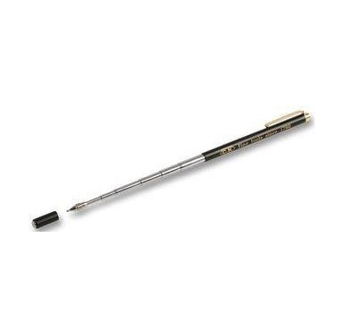 MAGNETIC PICKUP PEN