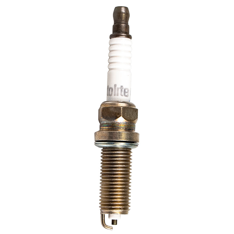 Spark Plug 3022553 - BRM-SHOP.COM