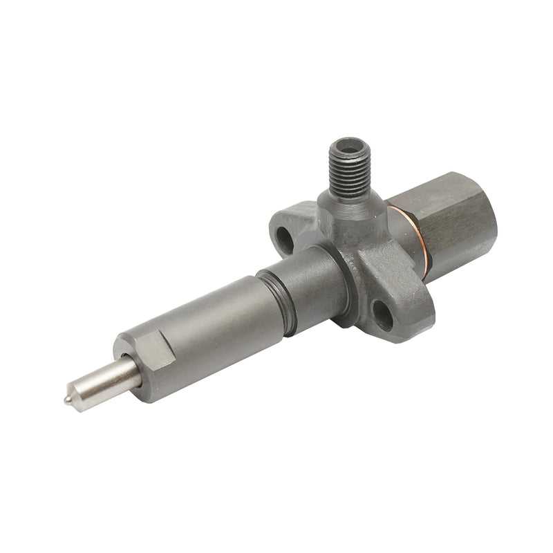 Injector 2645630 - BRM-SHOP.COM