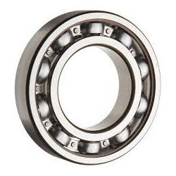 Pottinger Bearing 400.521