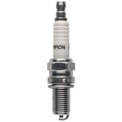 Spark Plug 3022225 - BRM-SHOP.COM