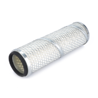 Air Filter 1698375M2 - BRM-SHOP.COM