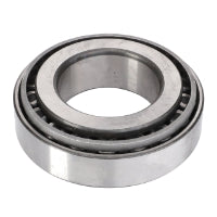 TAPER BEARING